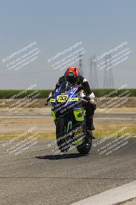 media/Jun-15-2025-Lets Ride (Sun) [[cf46f230ea]]/A Group/12pm (Wheelie Bump)/